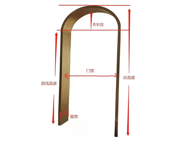 看一看冷軋云南不銹鋼帶核心特性是什么?的圖片 看一看冷軋云南不銹鋼帶核心特性是什么?的圖片